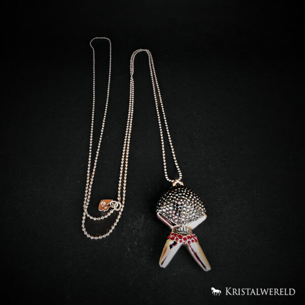 Collier - Afbeelding 2
