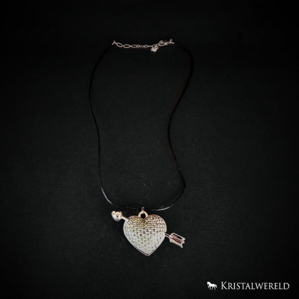 Collier Eliot - Afbeelding 3