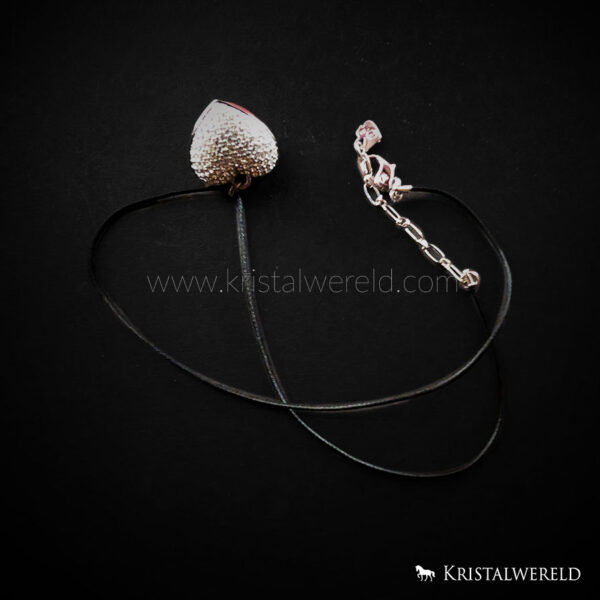 Collier Erika - Afbeelding 2